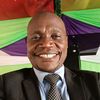 10061975jkatebe