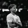 gabizin_editszx