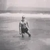 andreafochesato77