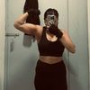 aakanksha47