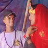 sonalalmandal5