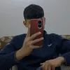 100k_80_