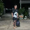 hongocdat0
