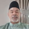 rosemadikhalid