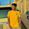 gosai_919