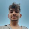 justsharit