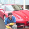 kaitojoker1989
