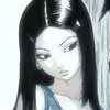 so.n_007