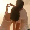 cristine_vinan