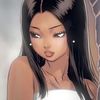 sequoia.amv