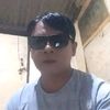 user7755321463369