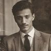 omar_huss7in