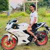 jihad_zehen_90