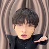 justkey_withan_e