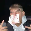 lucasgoat333