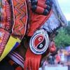osvaldo_22_