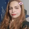 user9252363458369