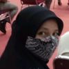 faizah_dec75