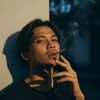 03trisusanto