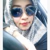 susanty872