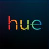 philipshue
