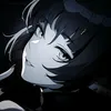 mahito_mb4