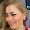 myrna82leogirl