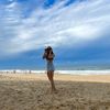 elliehprivv