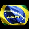 3R.News