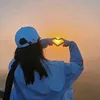 Na Anh