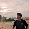 exwayzee27