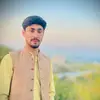 sheraz_088
