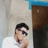 khrmod1