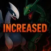 increased__