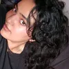 nouha_1234_