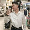 naldcubar29