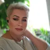 olga.r51