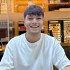 mcbabyyyyyyyy