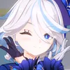 a3th3rafterhours