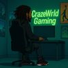 crazewrldgaming