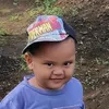 kidemang147