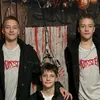 sasha_bro16