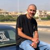mahmoudarafa9553