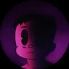 dr.lucid_7