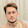 shahbazsyed.786