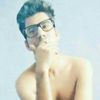 sunil.ghimire2
