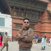 santoshxettri136