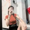 thaophan8361