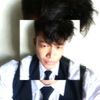 kapilpun7