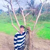 z.clee88i